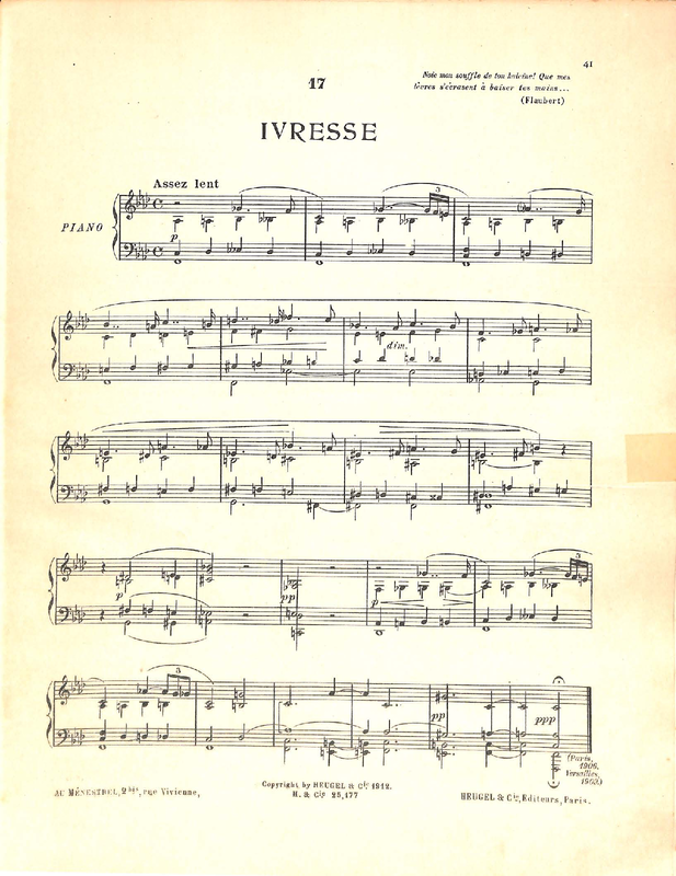 File:PMLP28285-Hahn Rossignol eperdu 17 Ivresse.pdf