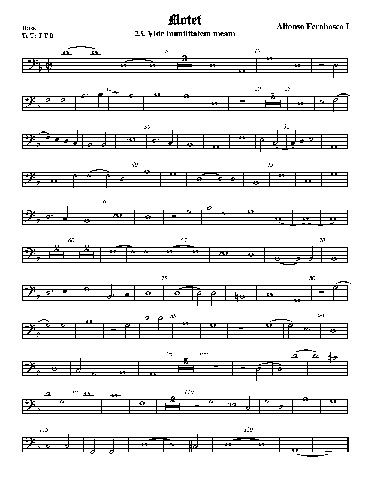 File:PMLP280203-3070-5.pdf