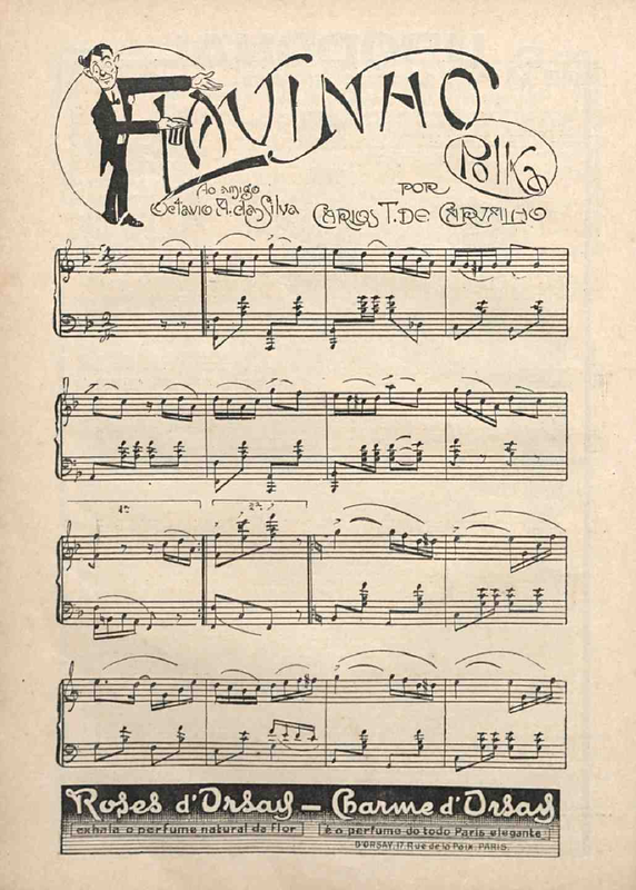 File:PMLP1044931-580 carlos t. de carvalho - lavinho.pdf