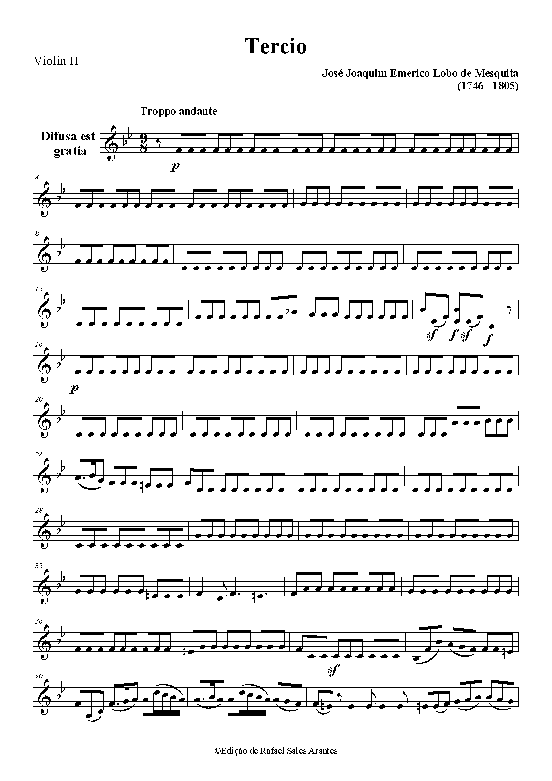 File:PMLP484120-Tercio - Lobo de Mesquita - Violin II.pdf