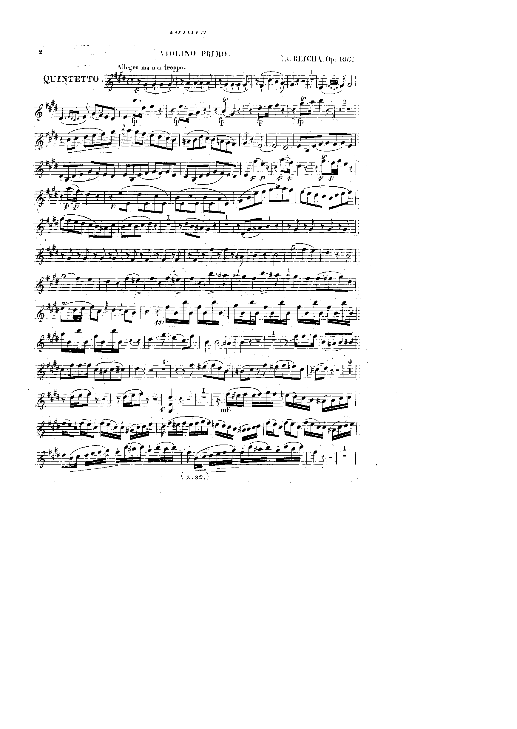 File:PMLP459136-SIBLEY1802.37633.b3b1-M562 R348 op. 106 Violin 1.pdf