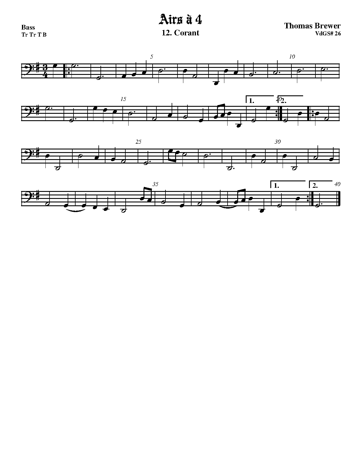 File:WIMA.b91c-2043-4.pdf