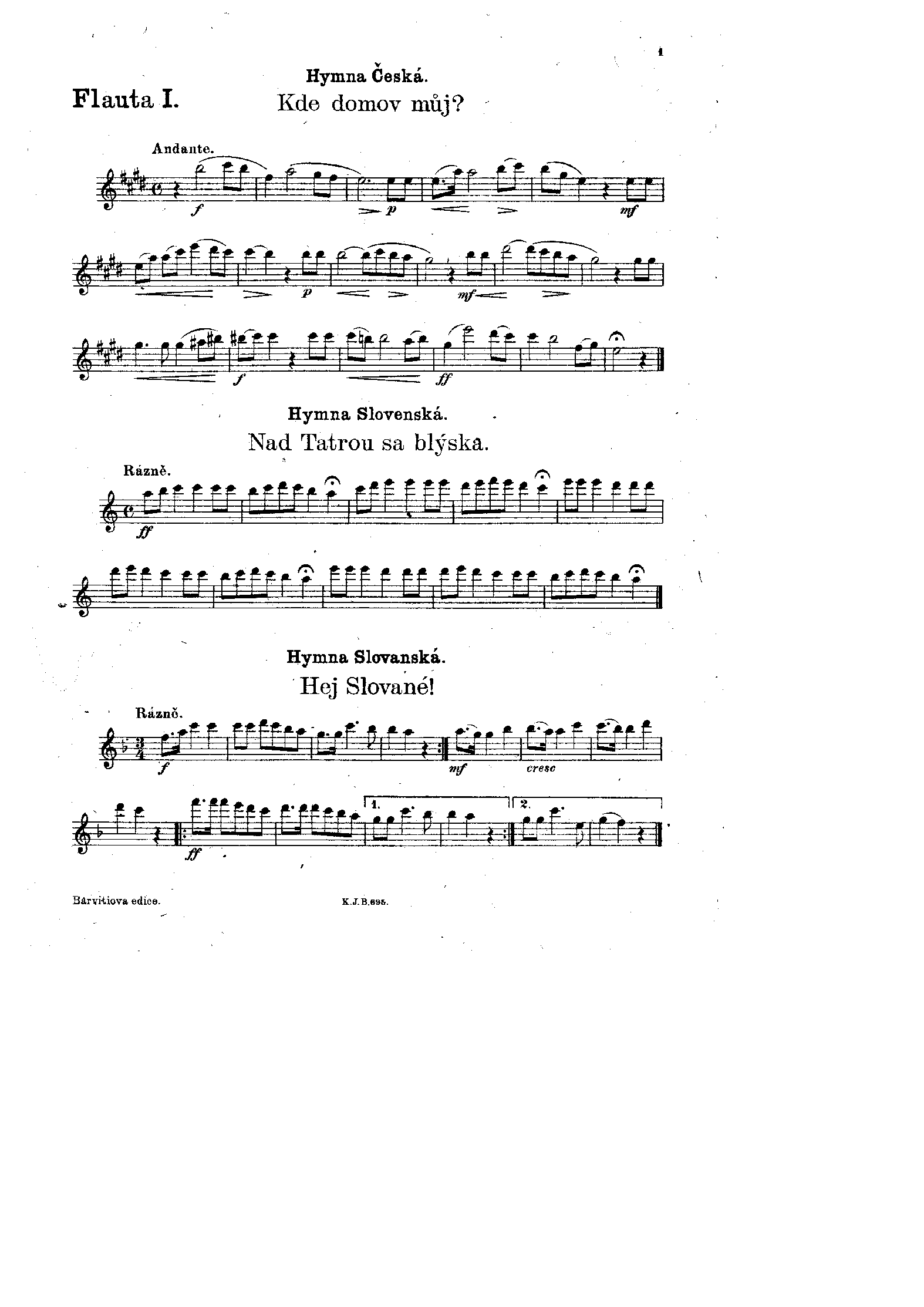 File:PMLP650470-Hymny Československé Flute 1.pdf