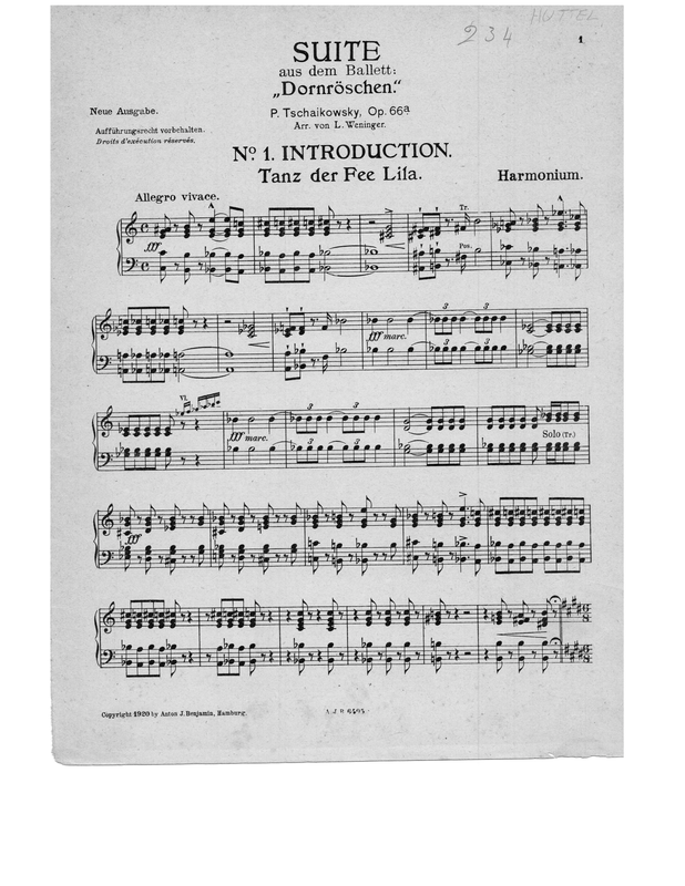 File:PMLP45537-Harmonium.pdf