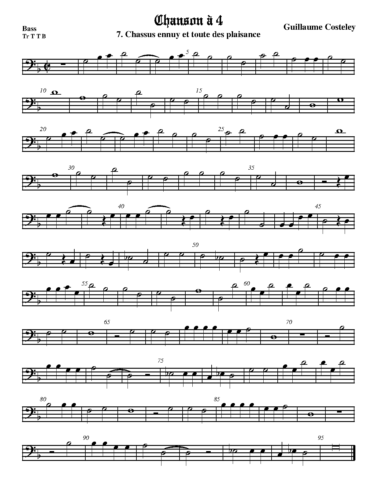 File:WIMA.0dc8-1270-4.pdf