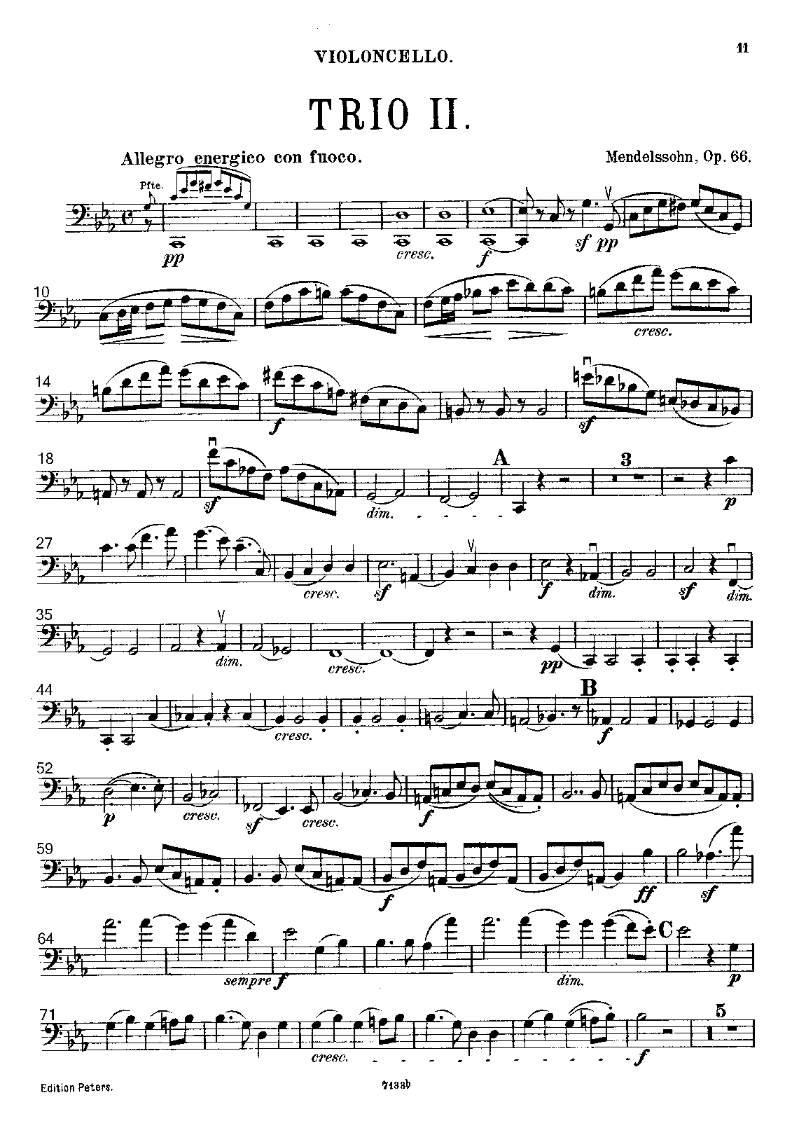 File:PMLP41447-mendel trio2vc.pdf