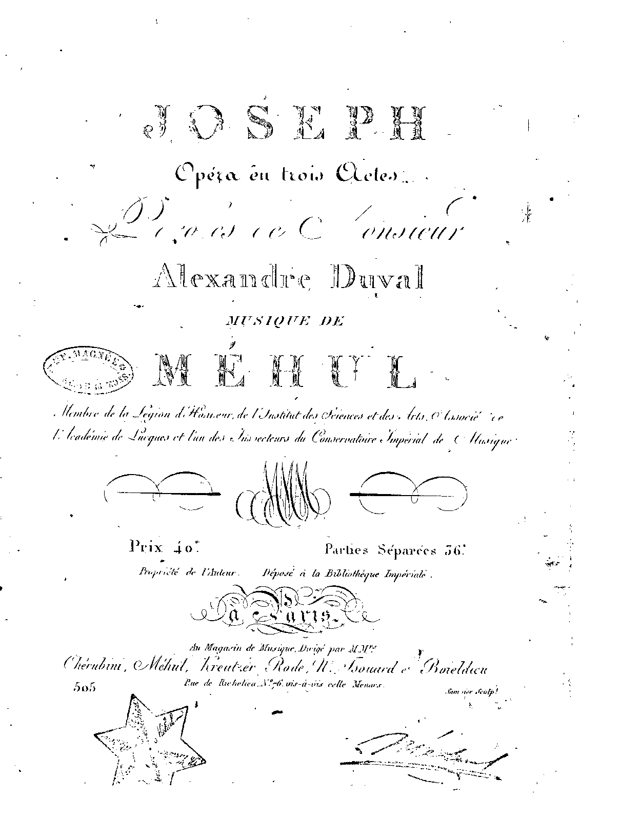 File:PMLP53464-joseph00mhulm.pdf