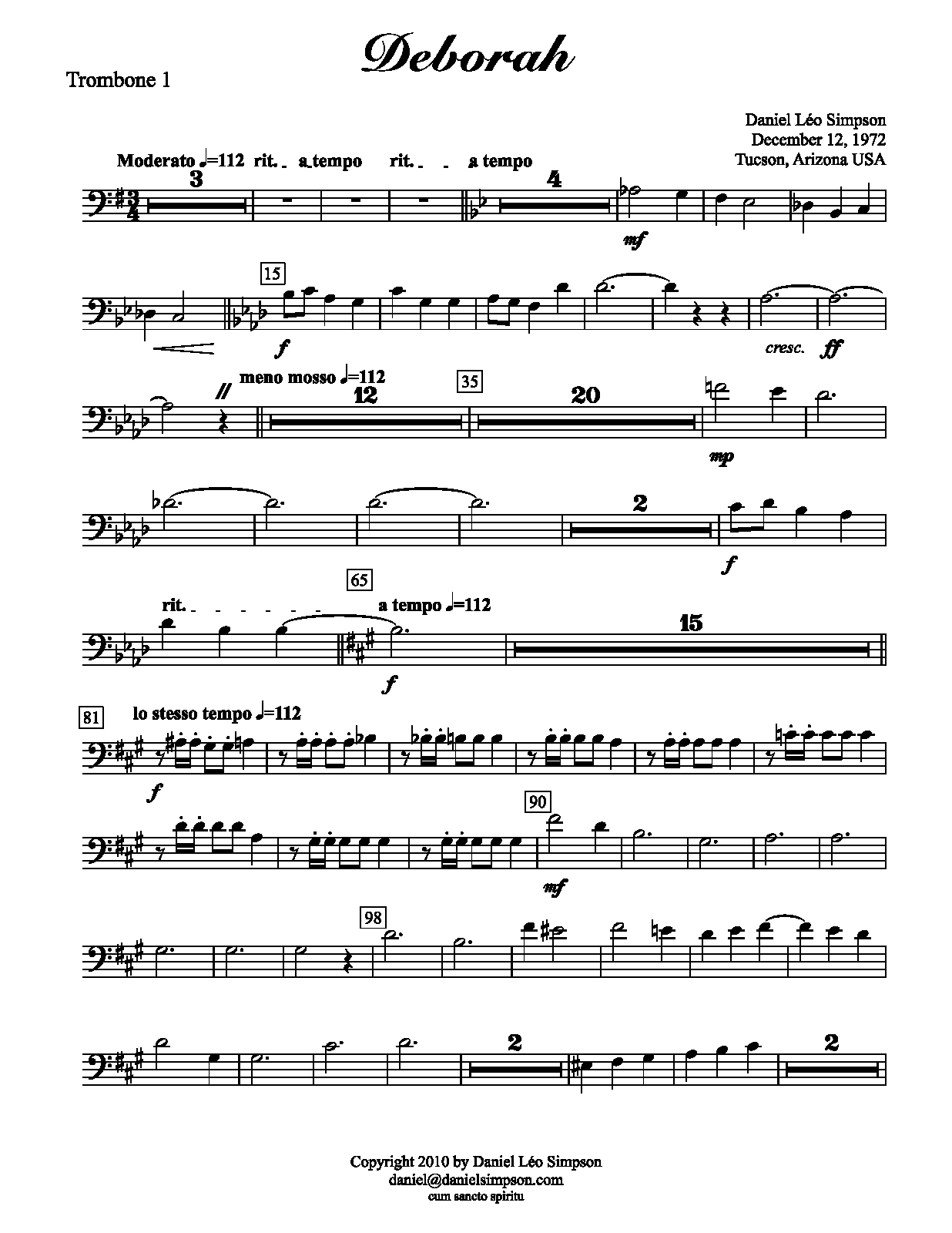 File:PMLP402277-Deborah-Simpson-TROMBONES-1-2-TUBA-082812.pdf
