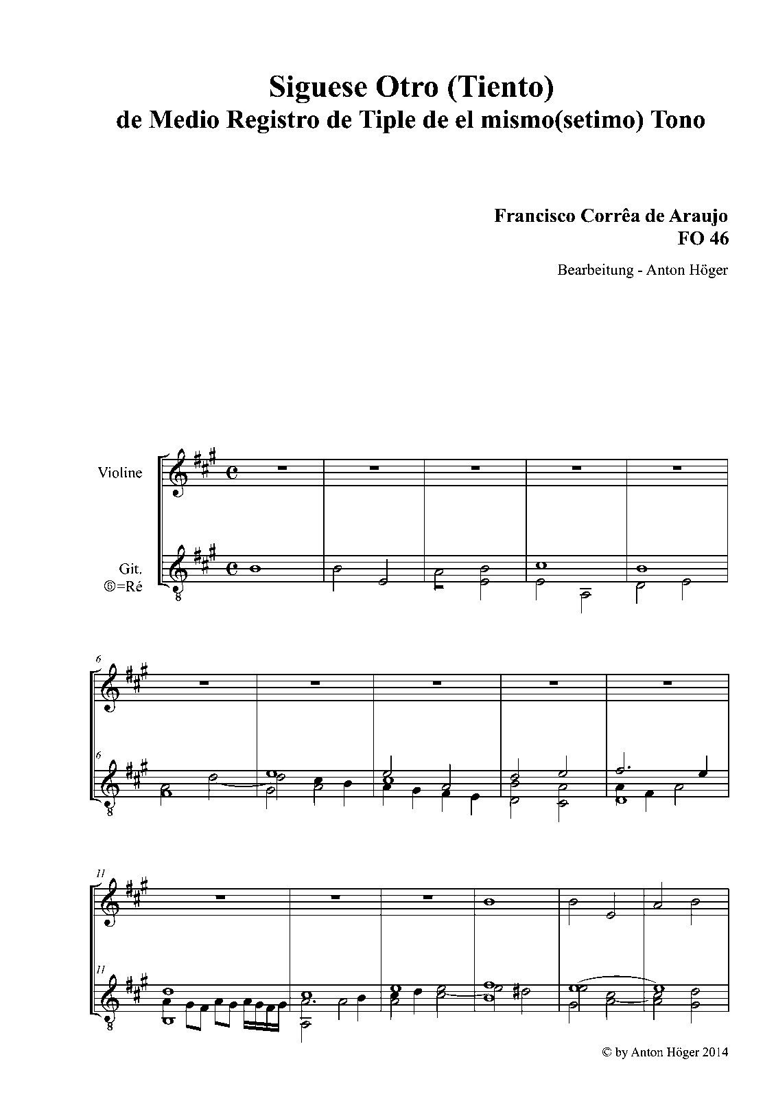 Correa de araujo facultad organica pdf reader