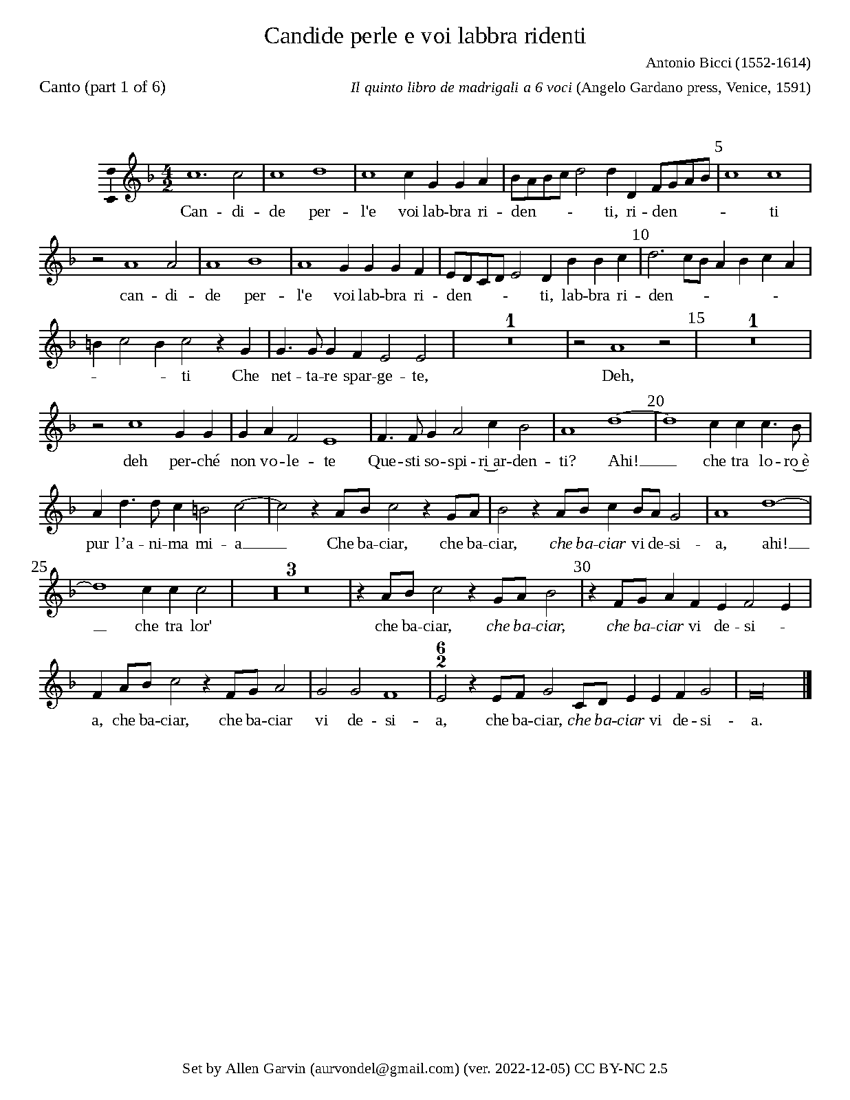 File:PMLP1300754-04-bicci-madrigal-a6-candide perle e voi labbra ridenti-parts.pdf