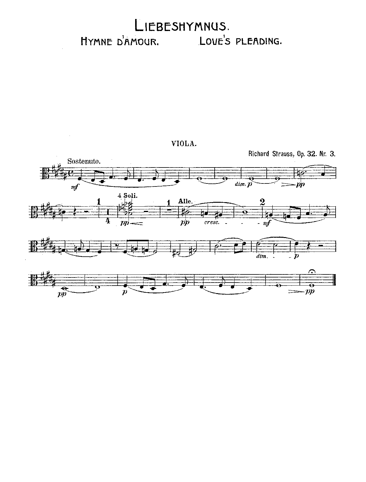 File:PMLP92890-Strauss Liebeshymnus Op.32 No.3 - Violas.pdf