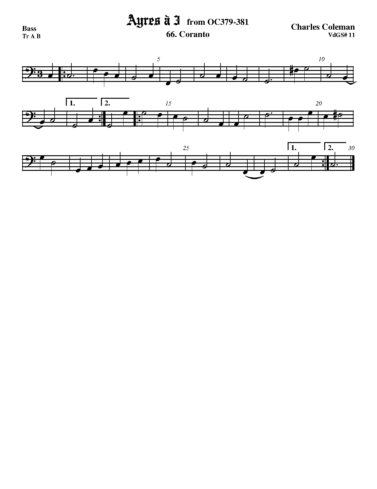 File:WIMA.507e-1425-3.pdf