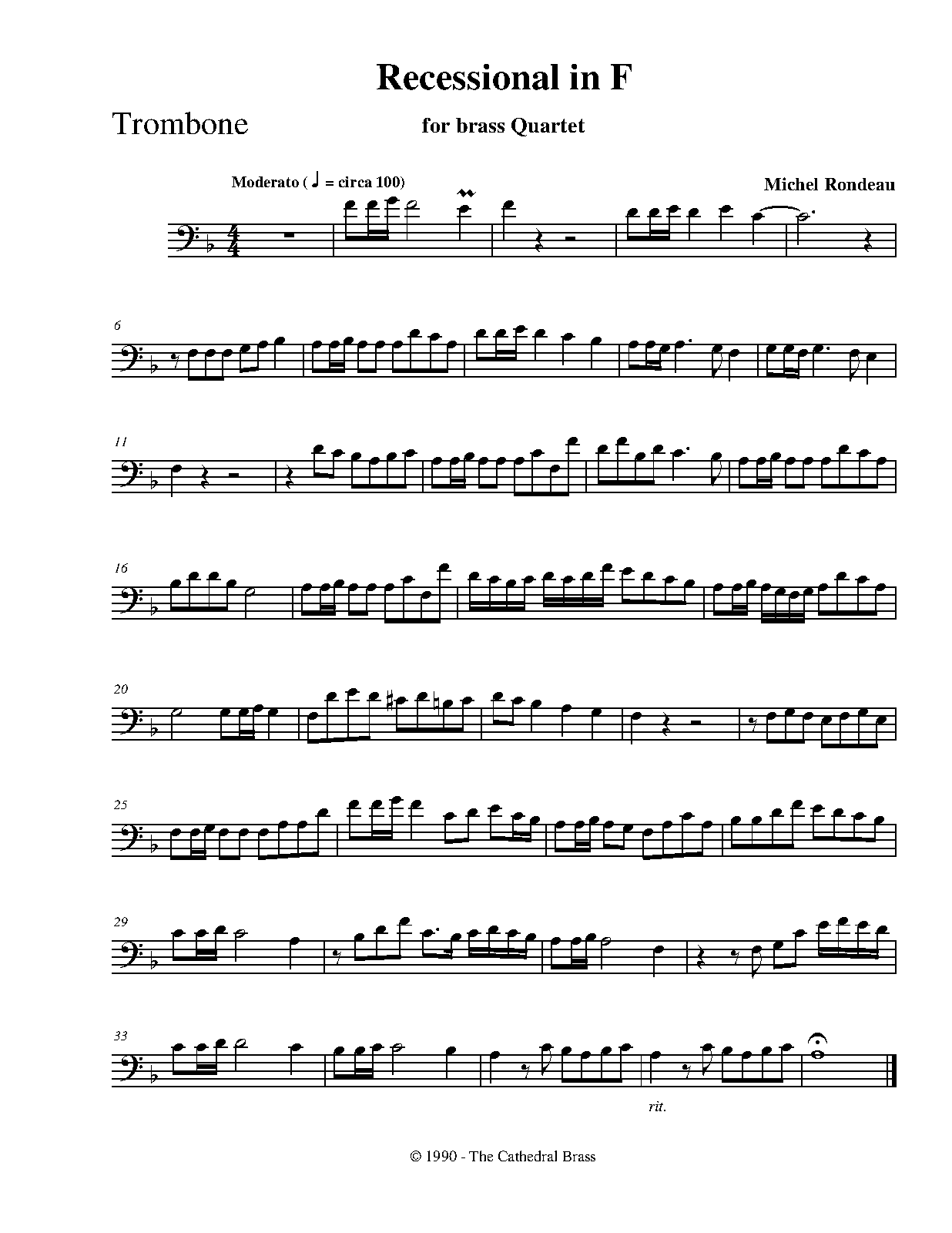 File:WIMA.84a9-ROTrb.pdf