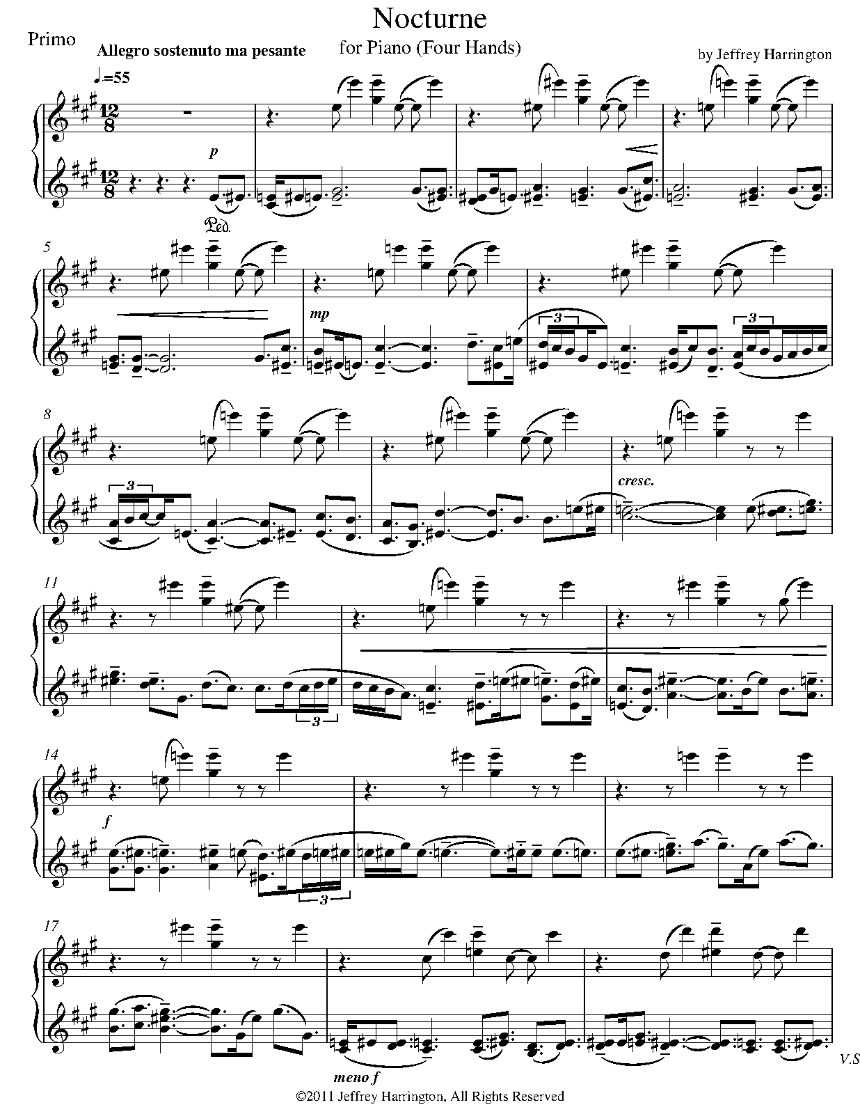 File:PMLP205895-nocturne-for-piano-four-hands-primo.pdf