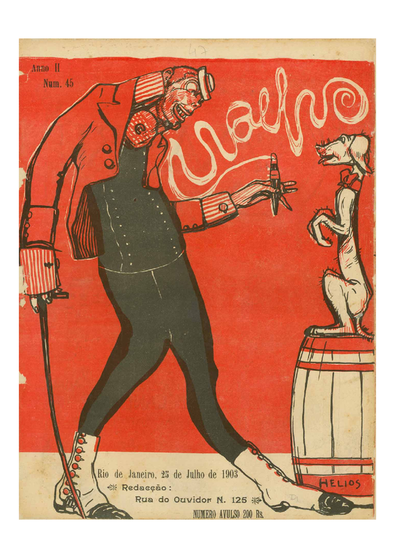 File:PMLP1034561-45.pdf