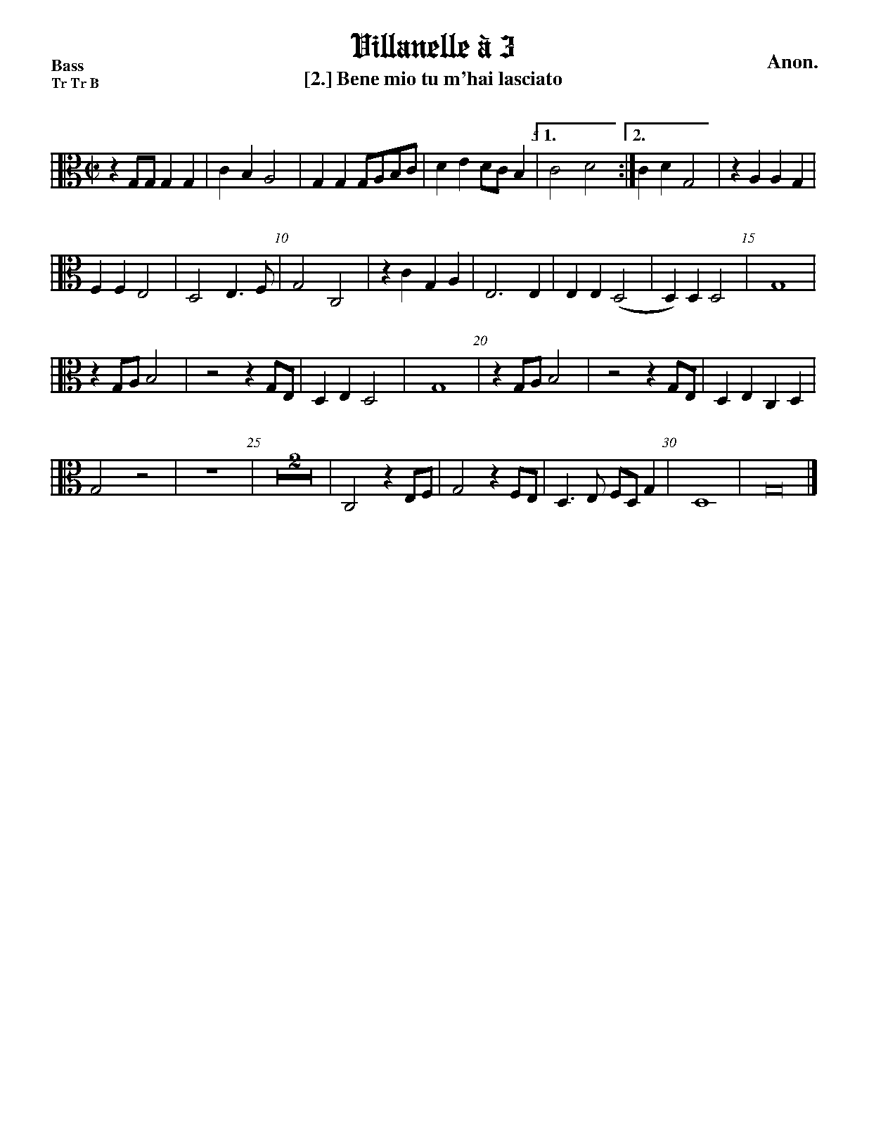 File:WIMA.ba66-2147-3a.pdf