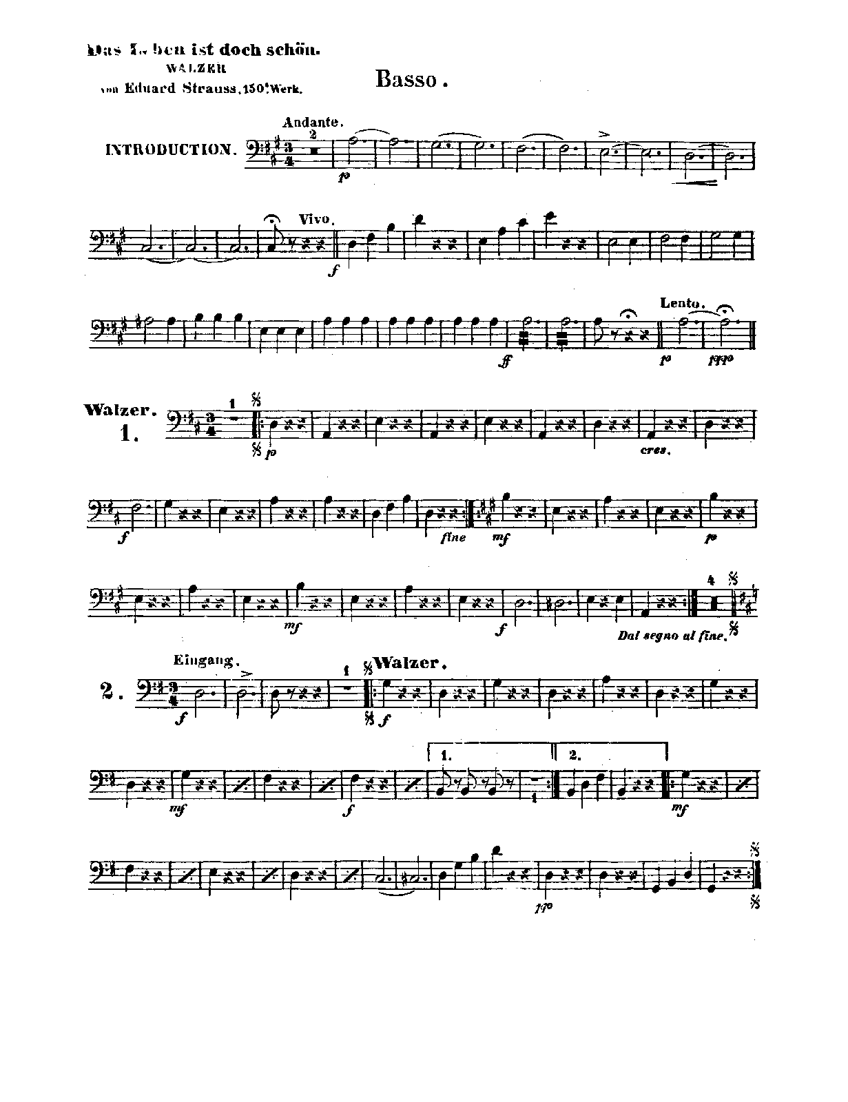 File:PMLP612846-Eduard Strauss Op 150 - 14 Basses.pdf
