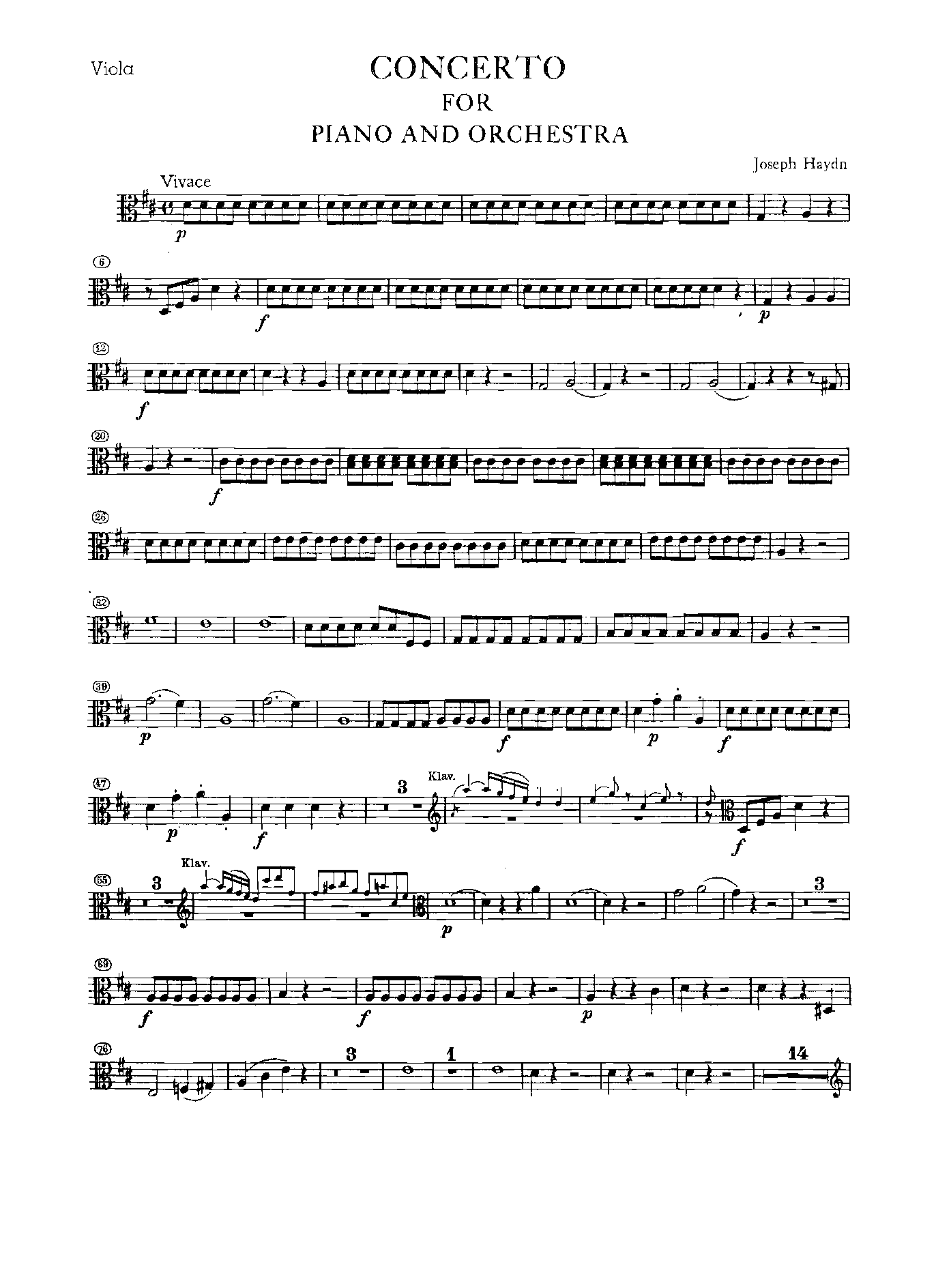 File:PMLP29486-VIOLA.pdf