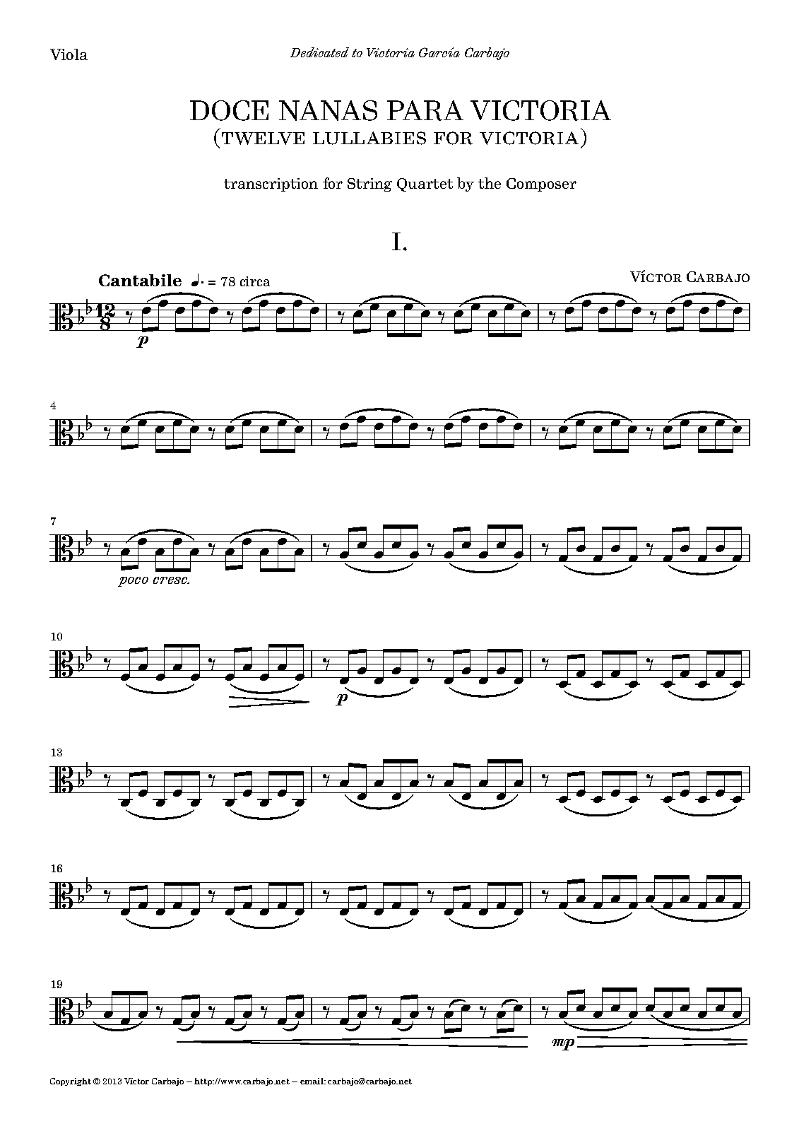 PMLP484270-carbajo-12 lullabies for victoria-2013-strqt-va.pdf