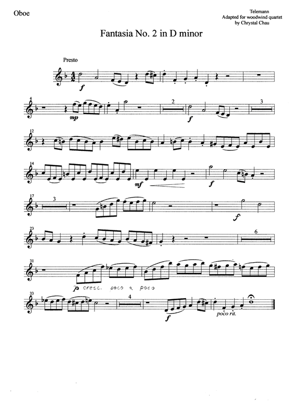 File:PMLP65875-Telemann Fantasia D min Oboe.pdf