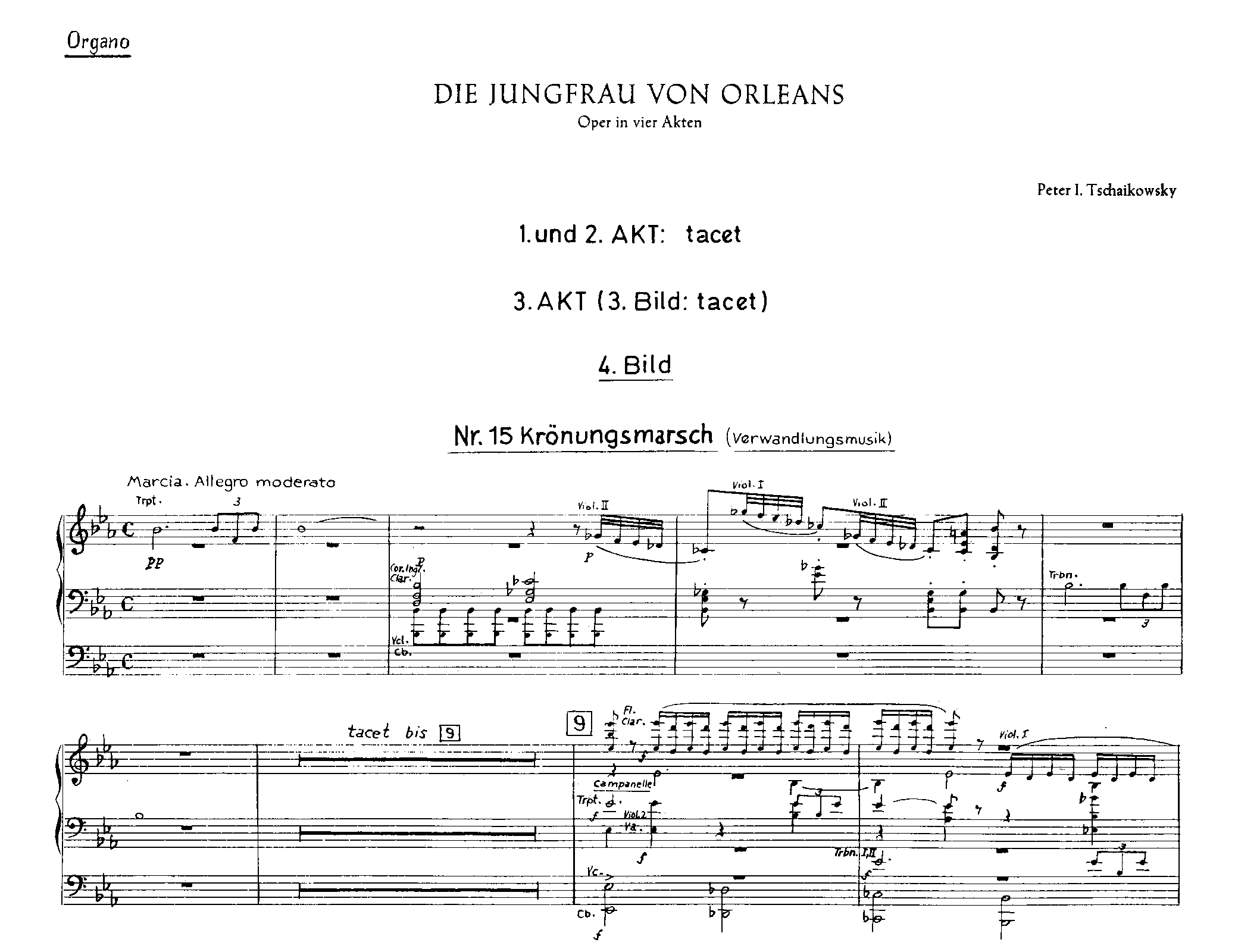 File:PMLP45994-tchaikovskymaidoforleansorgan.pdf