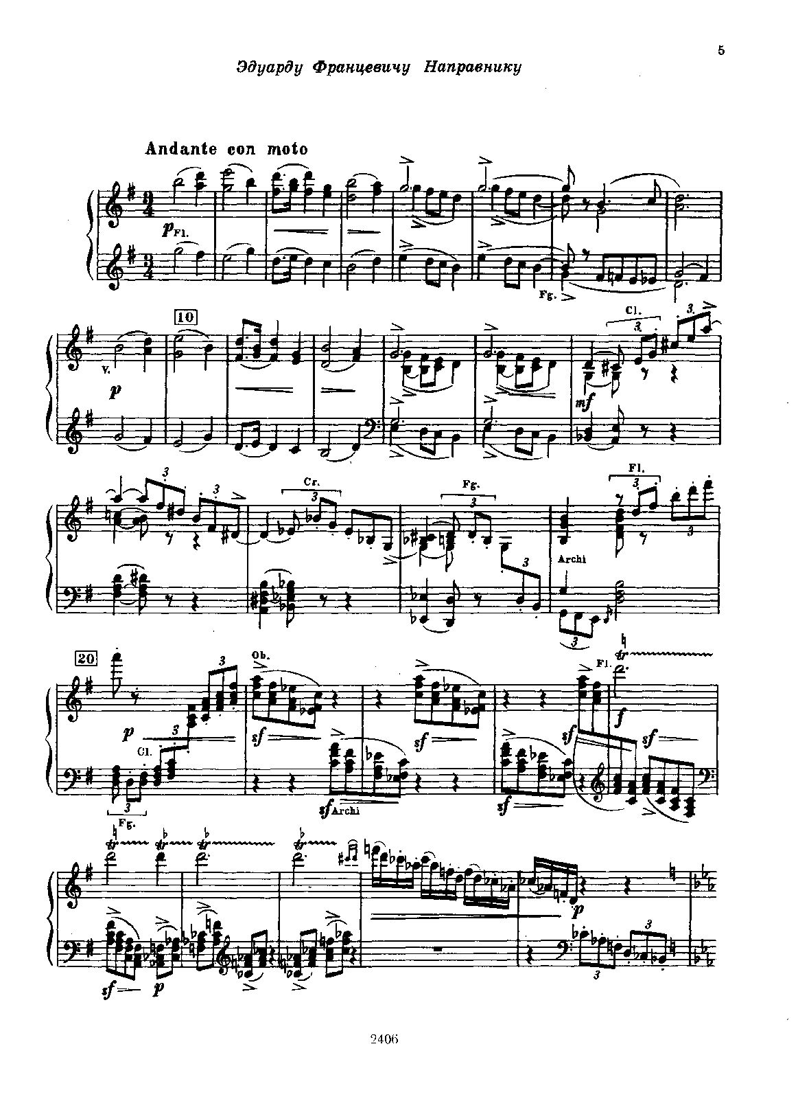 File:PMLP45994-Tchaik TH006 VS Intro.pdf