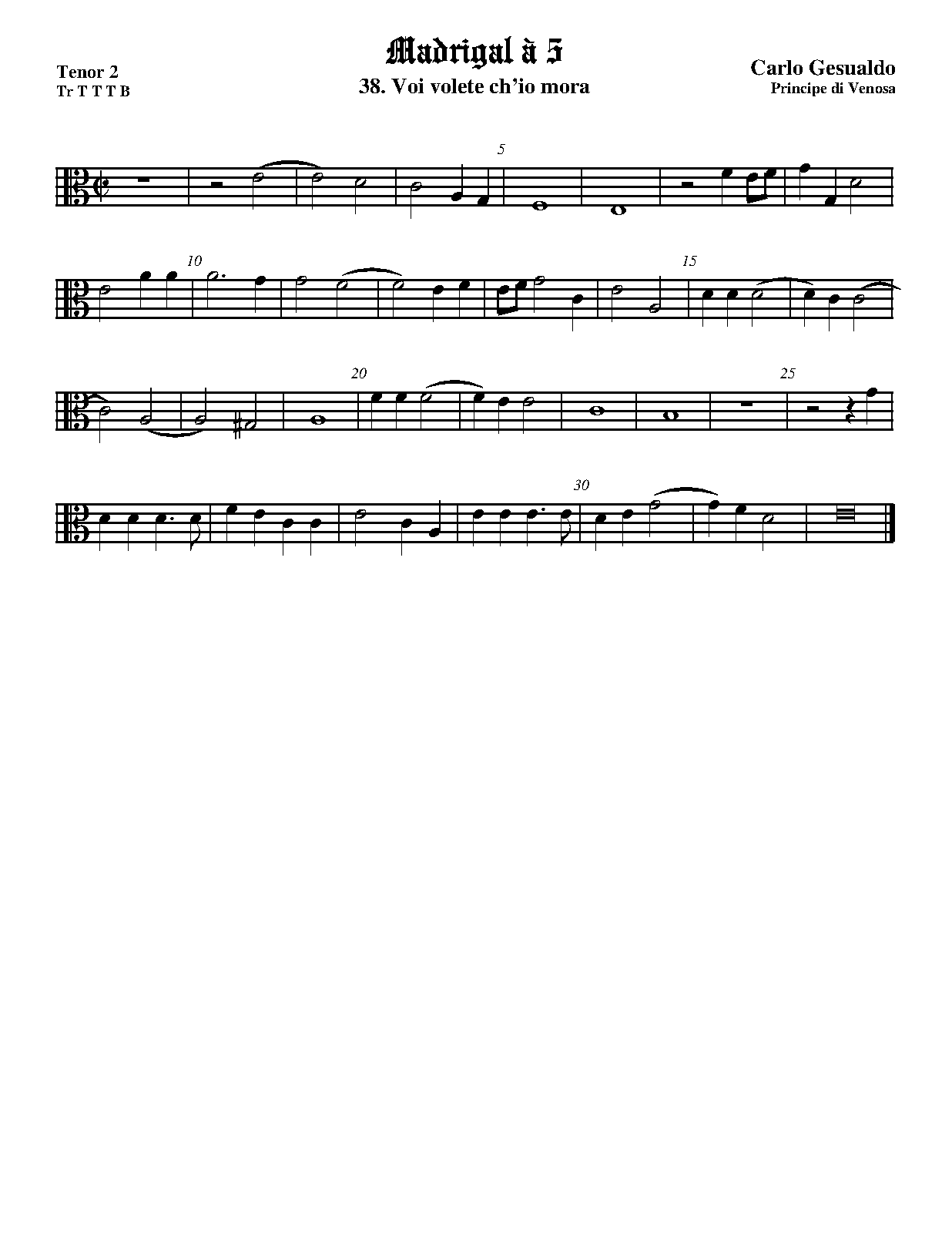 File:WIMA.b41c-1836-3.pdf