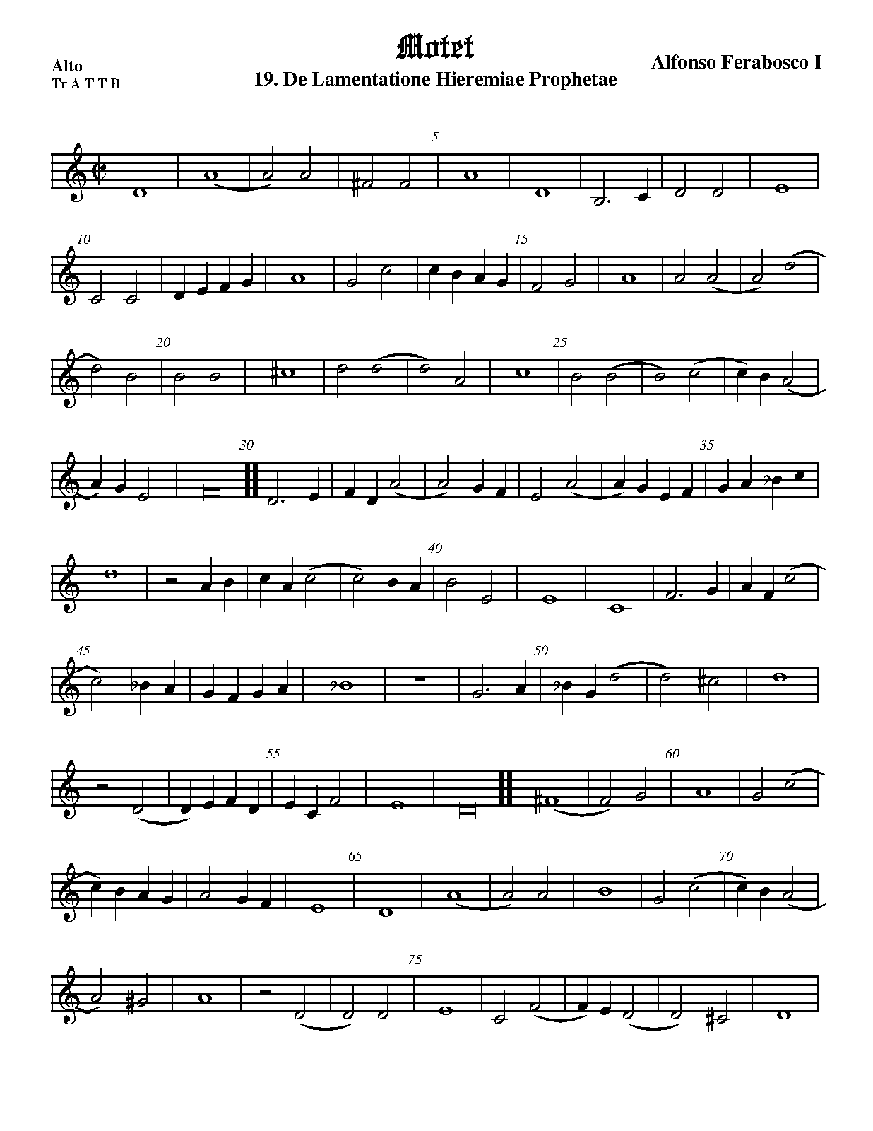 File:PMLP280203-3066T-2g.Pdf