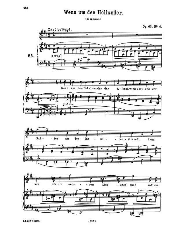 File:PMLP52769-Brahms - Op. 63 No. 6.pdf