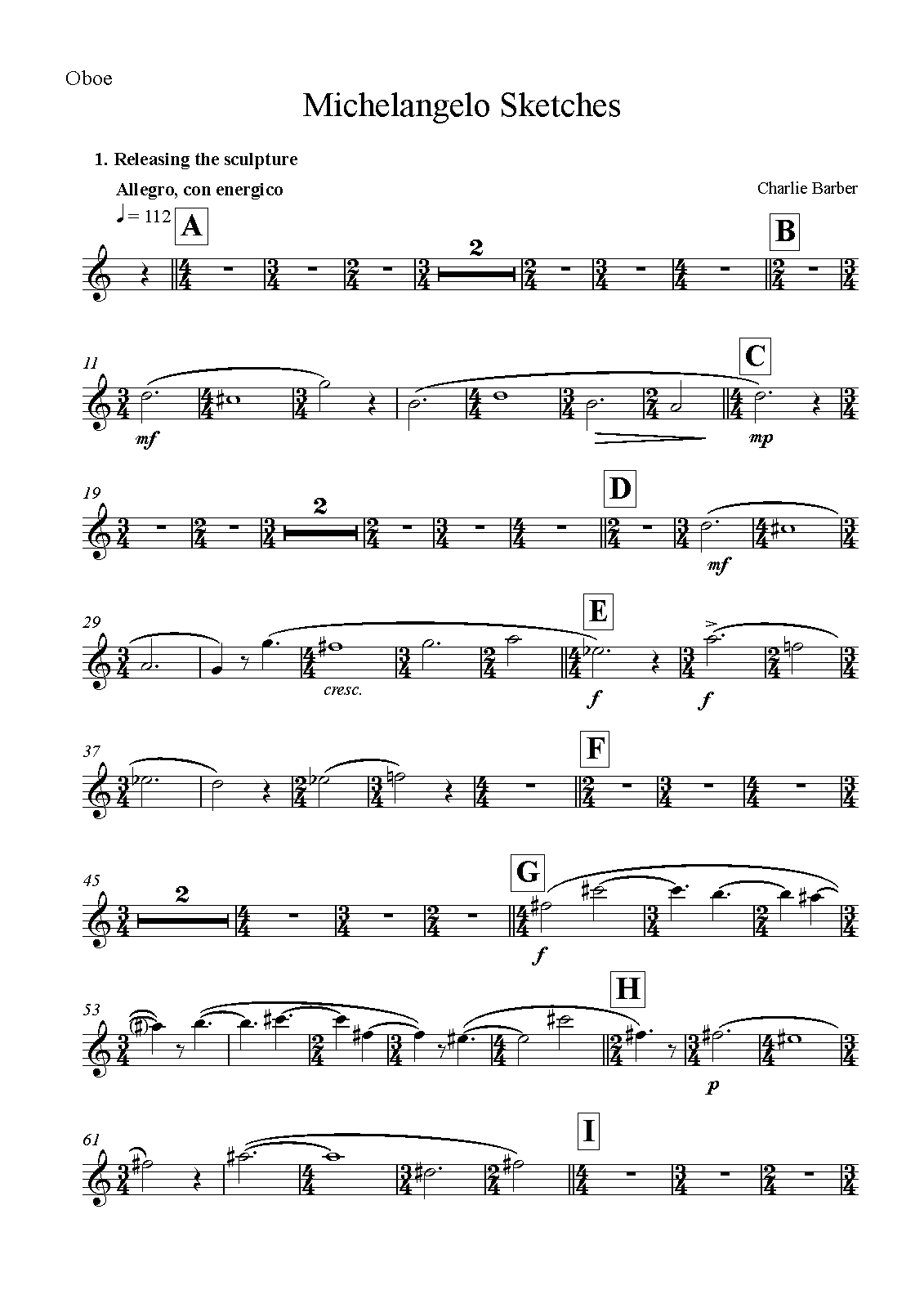 File:PMLP1336778-4 Michelangelo Sketches - Oboe 1.pdf