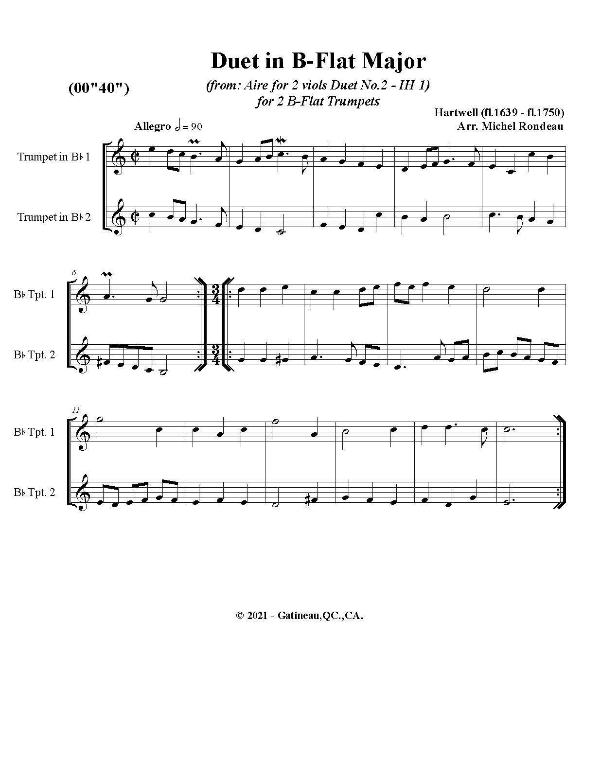 File:PMLP243762-HartD2.pdf