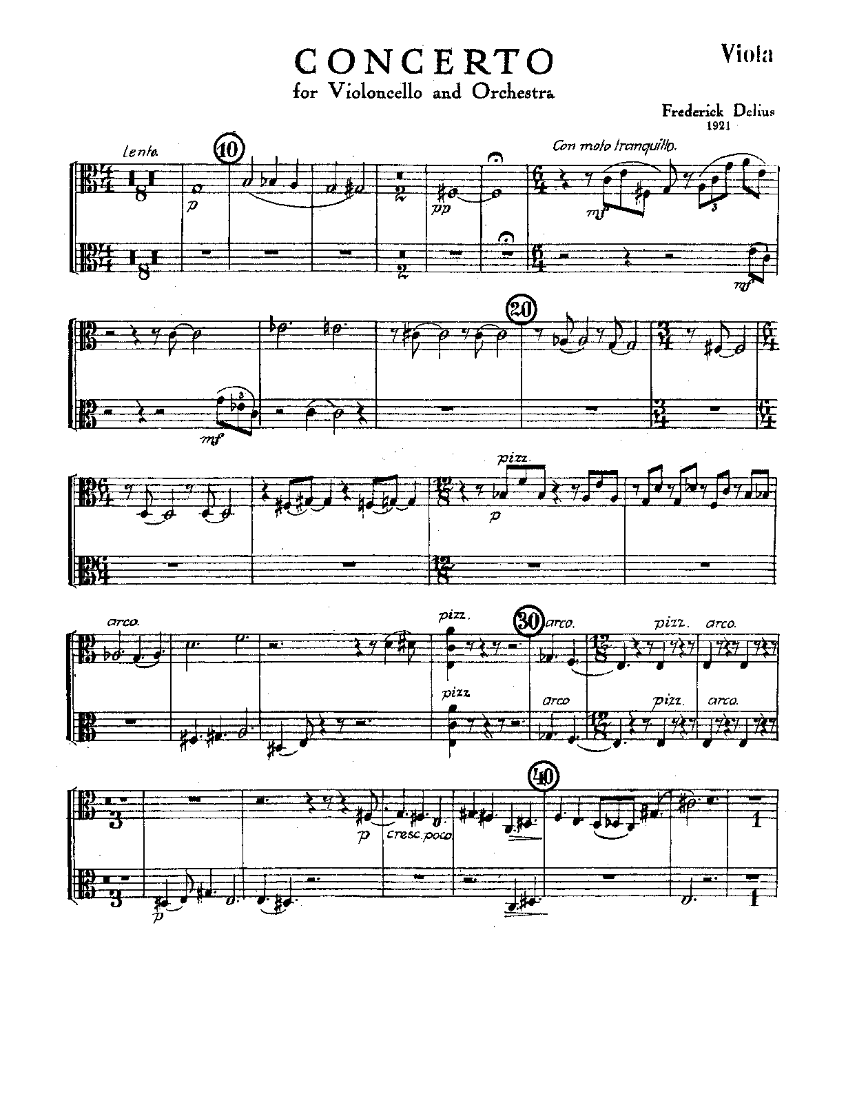 File:PMLP707106-Delius Cello Concerto Violas.pdf