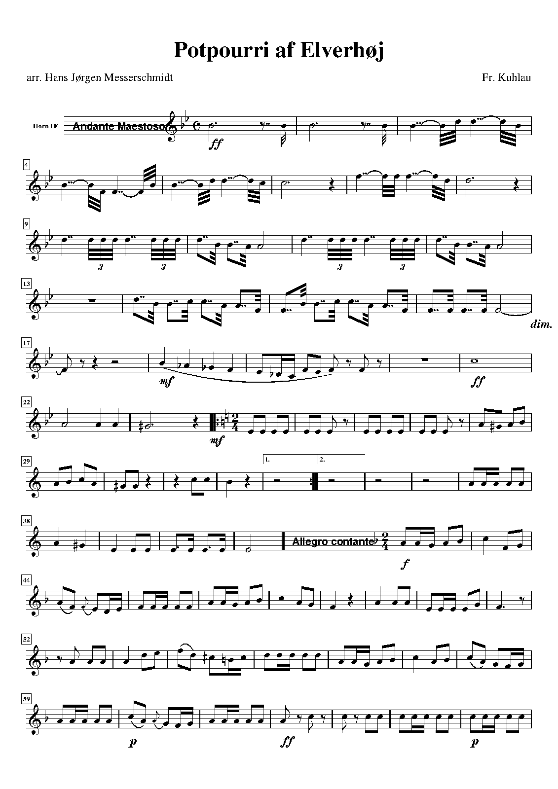 File:PMLP156248-Elverhøj-horn.pdf