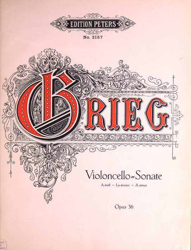 File:SIBLEY1802.17158.e4d5-39087008527535color cover.pdf