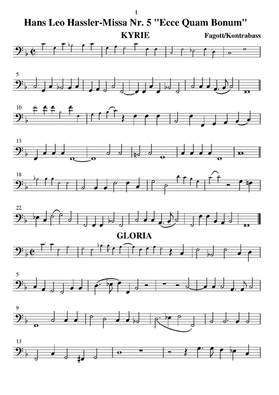File:PMLP919907-Missa V super Ecce quam bonum à5-Fagott-Kontrabass.pdf