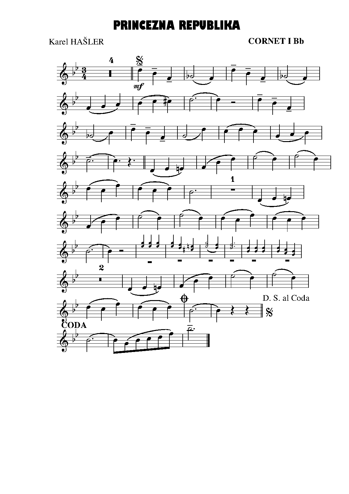 File:PMLP735401-Kornet I B.pdf