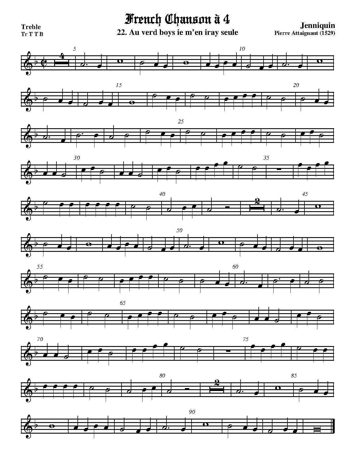 File:WIMA.075b-2285-1.pdf