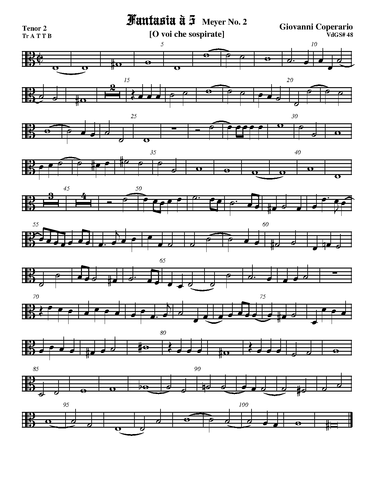 File:WIMA.26d1-0538-4.pdf