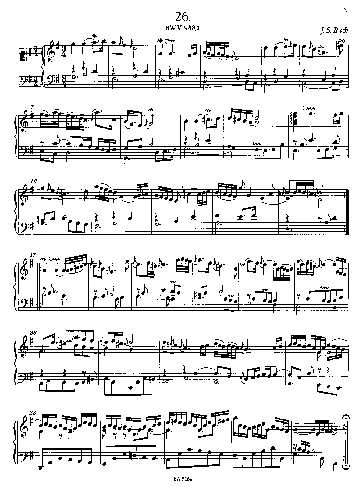 File:PMLP02982-E640945 24-bach--notenbuch-anna-magdalena.pdf