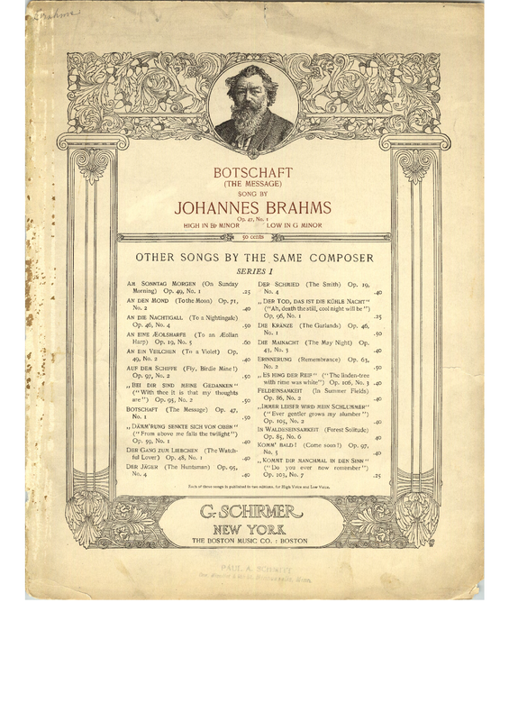 File:SIBLEY1802.18736.85b4-39087012076529color cover.pdf