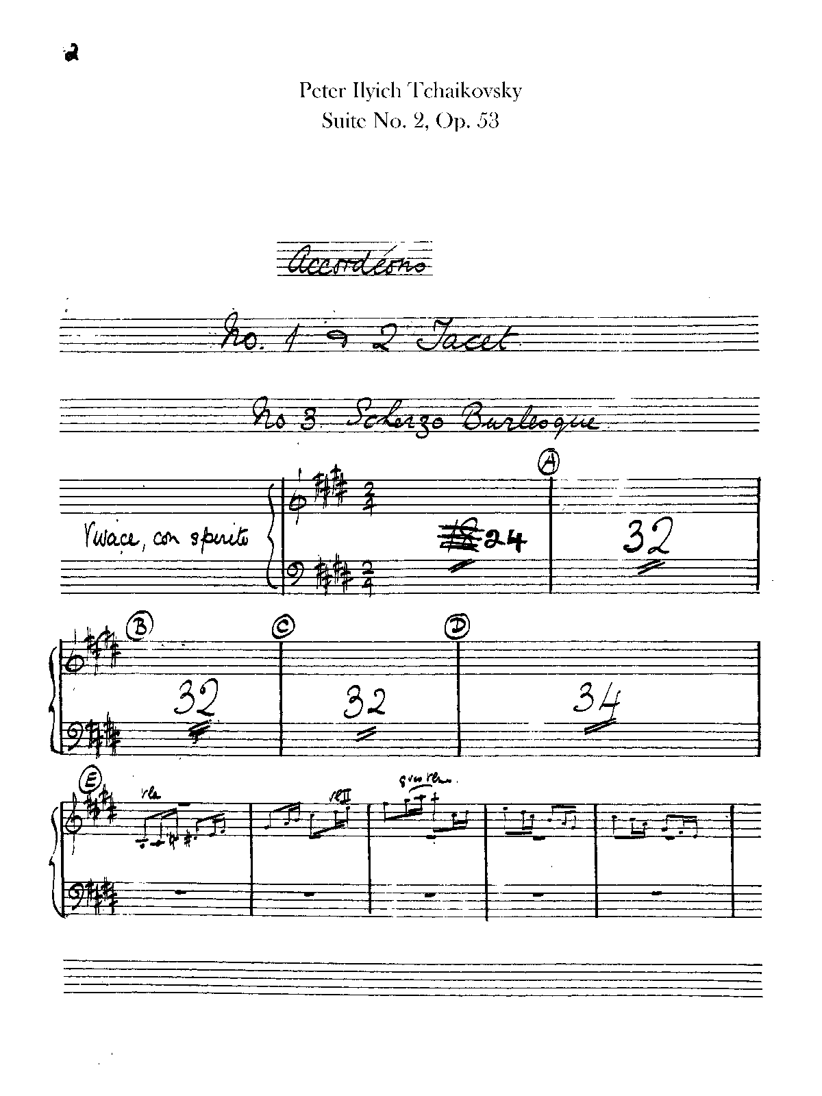 File:PMLP40844-Tchaikovsky-Op53.Accordion.pdf