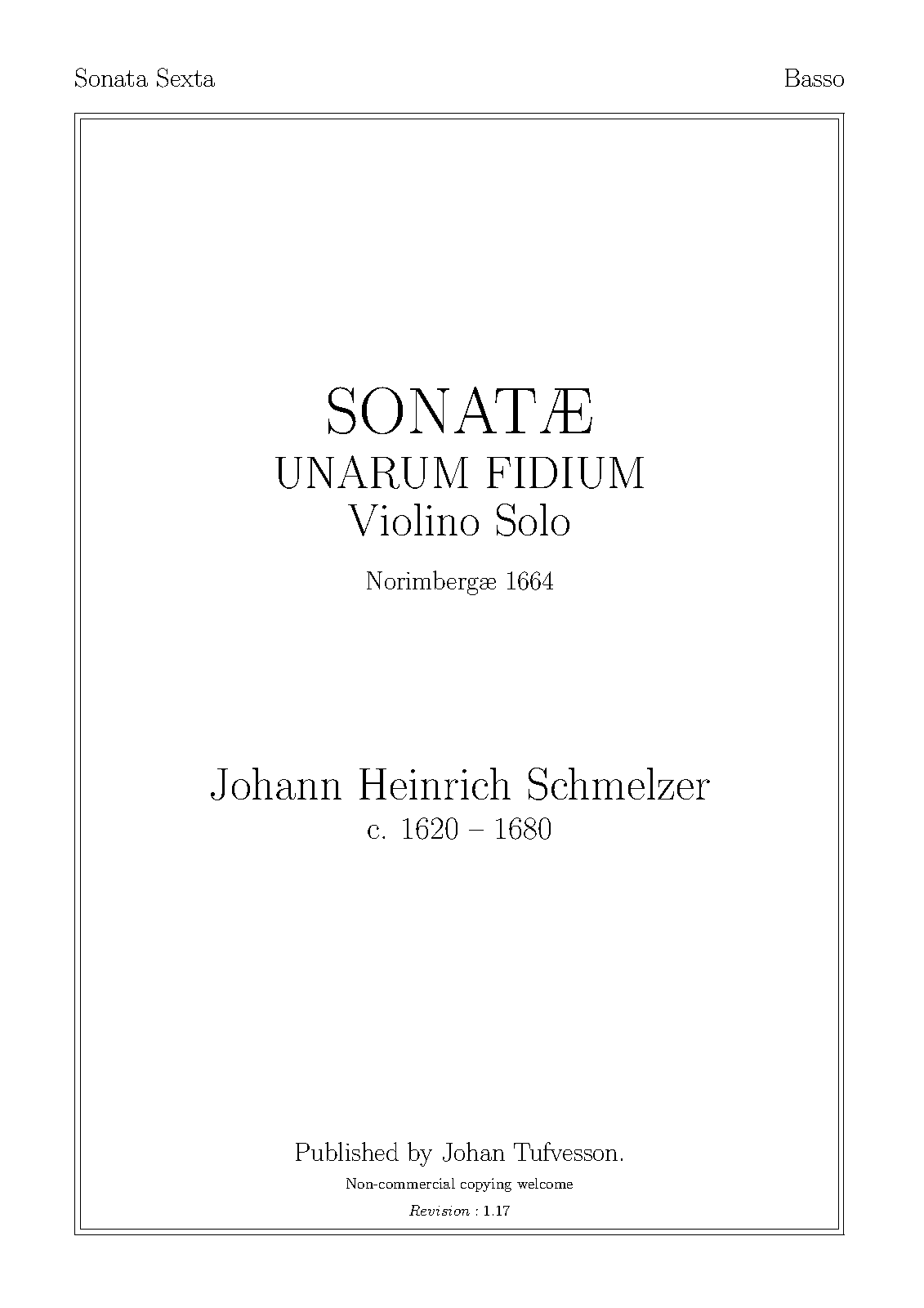 File:WIMA.9f81-6unafid1.pdf