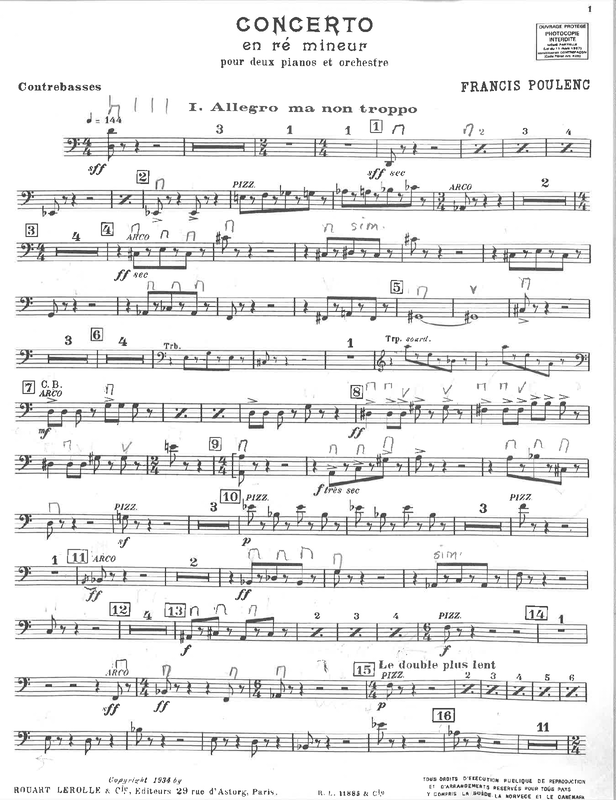 File:PMLP489112-BassPoulenc.pdf