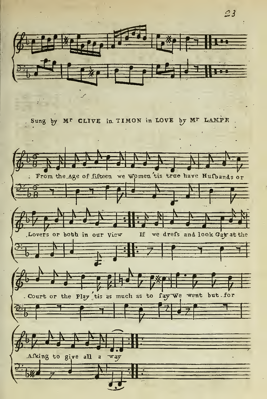 File:PMLP1235417-from the timon lampe.pdf