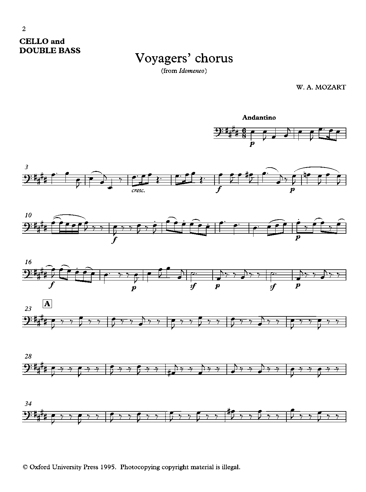 File:PMLP39830-voyagers chorus idomeneo vc.pdf