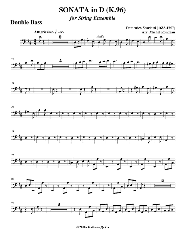 File:WIMA.d6b4-Scar96Db.pdf