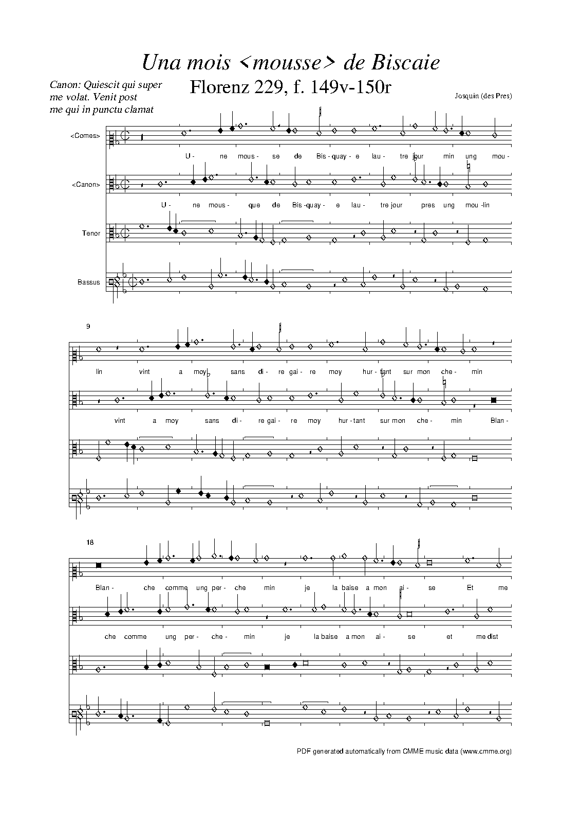 File:PMLP1052683-149v-150r, Une mois de Biscaie originalclefs.pdf