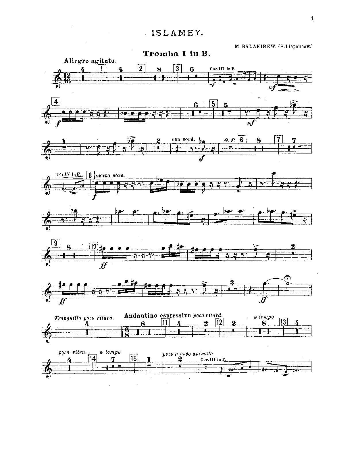 File:PMLP3367-Liapunov-Islamey - 06 Trumpet 1-4.pdf