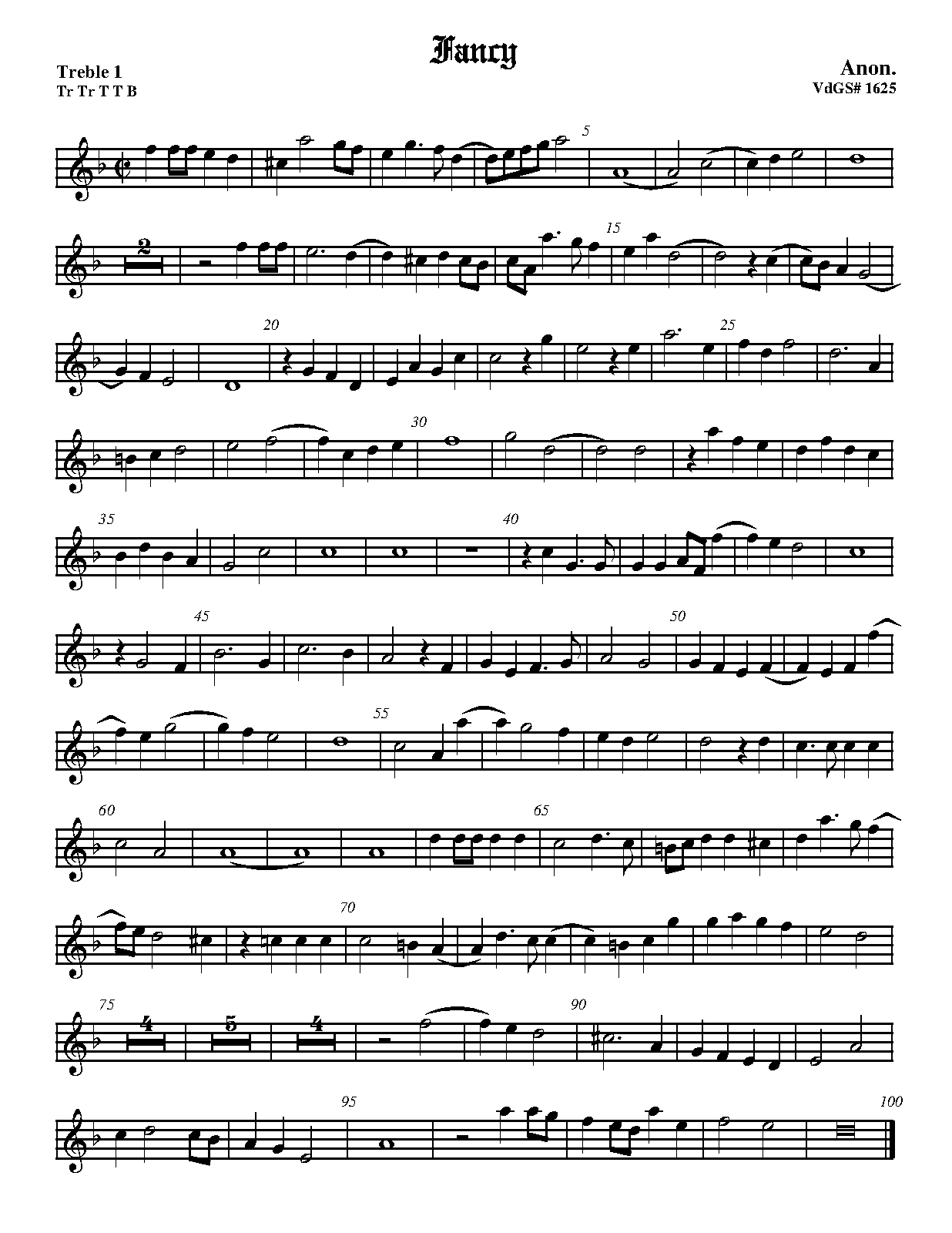 File:WIMA.5870-2362-1.pdf