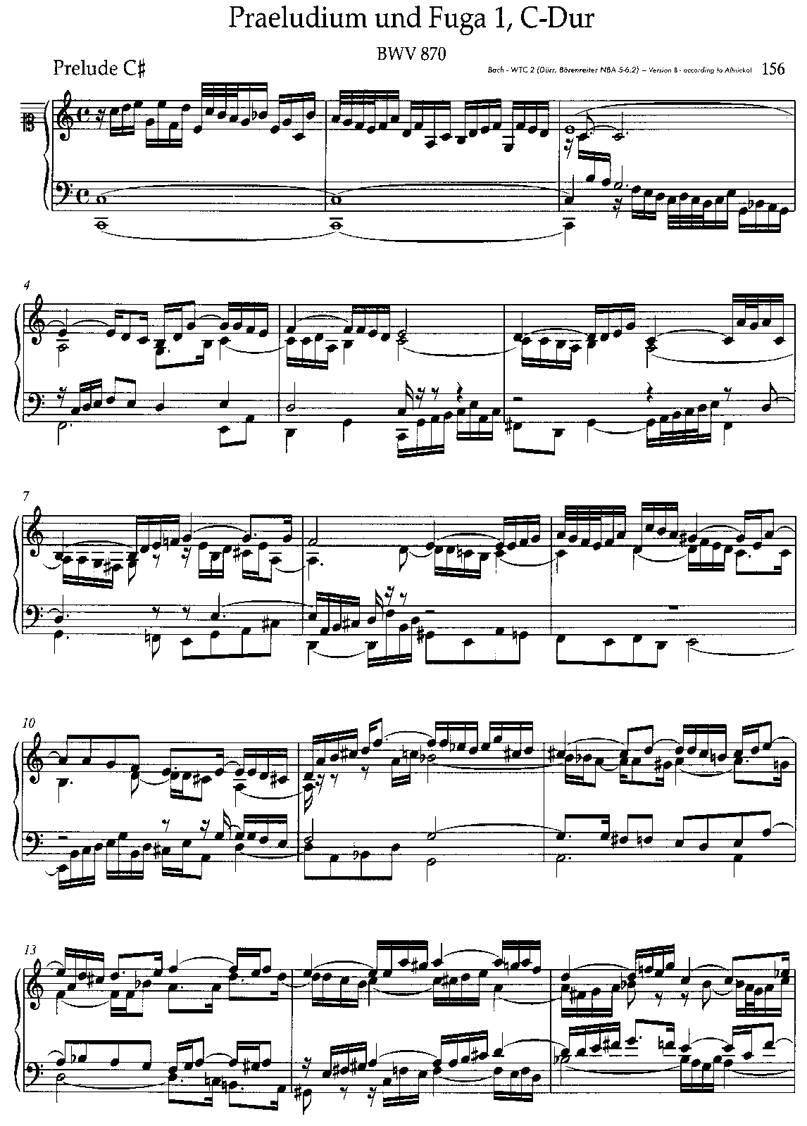 File:PMLP697382-Bach - WTC 2 (NBA), Prelude and Fugue 1 (C major, BWV 870b). Version B - Altnickol's (full-size).pdf